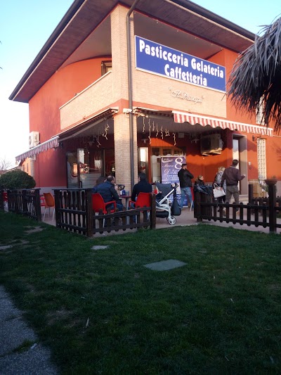 Photos of Hotel Sirena