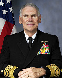 파일:external/upload.wikimedia.org/220px-ADM_Fallon_Portrait.jpg