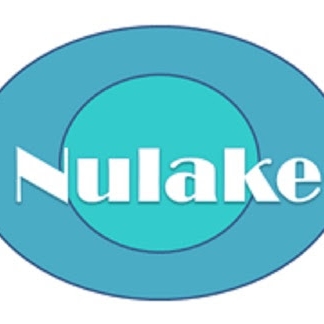 Nulake Services Limited