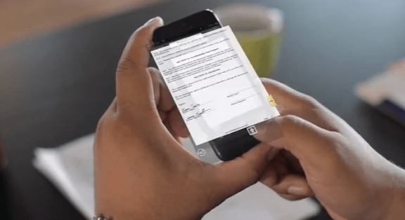 5-scanner-documentos-movil