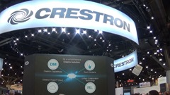 Crestron (1).MTS_20160721_142801.188