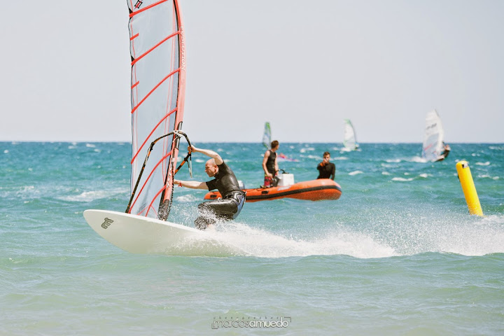 marcosamuedo-WindSurf-23.JPG