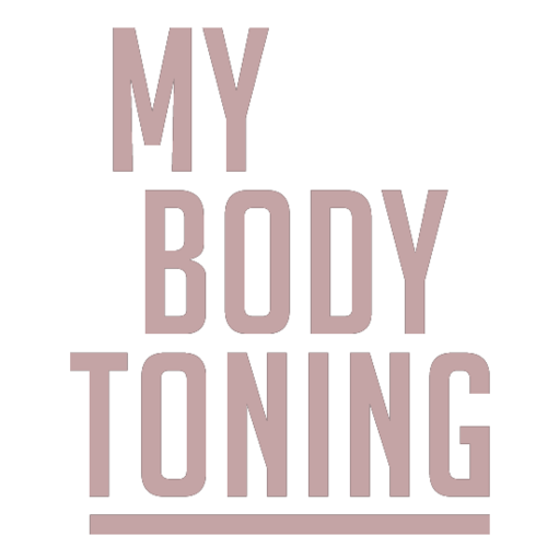 MY BODY TONING