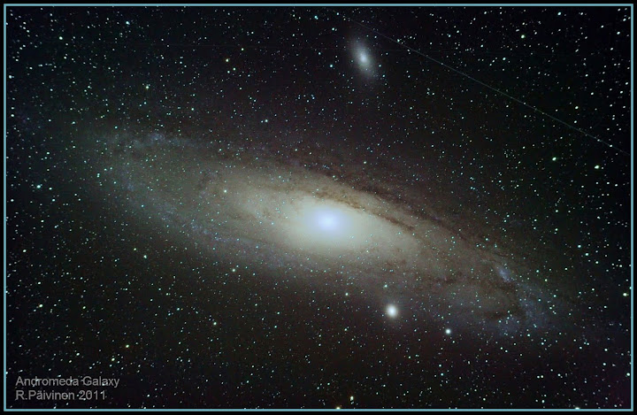 m31.jpg