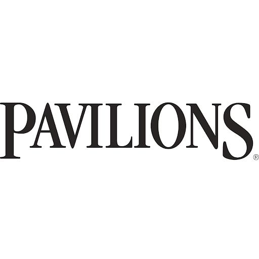 Pavilions logo