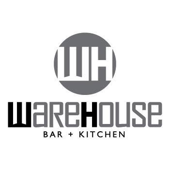 Warehouse Bar & Kitchen