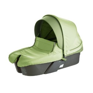 Stokke Xplory Carrycot