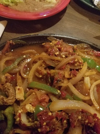 Restaurant «El Puerto», reviews and photos, 4955 S Emerson Ave, Indianapolis, IN 46203, USA