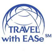 TRAVEL with EASe services inc.