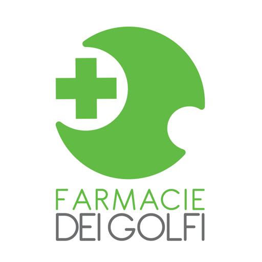 Farmacie dei Golfi Napoli - Apoteca Natura