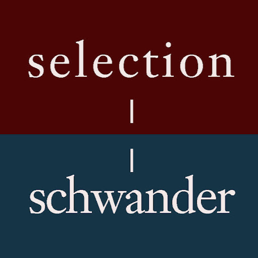 Philipp Schwander AG logo