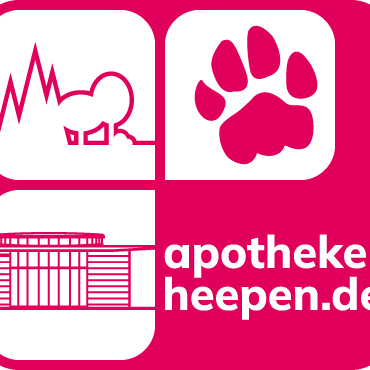 Löwen Apotheke