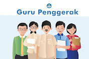 Guru Penggerak Lahirkan Guru Pembelajar yang Berpusat kepada Murid