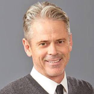 C. Thomas Howell Profile pictures, Dp Images, Display pics collection for whatsapp, Facebook, Instagram, Pinterest, Hi5.