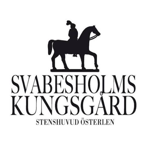 Svabesholms Kungsgård Bed & Breakfast