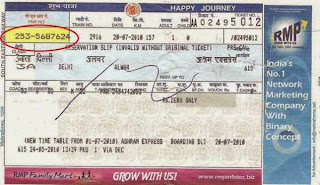 http://indianpnr.com/irctc-pnr-status/