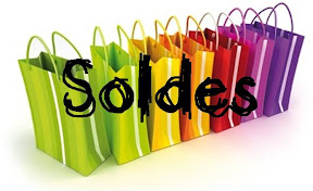 soldes-puériculture-repas-bebe