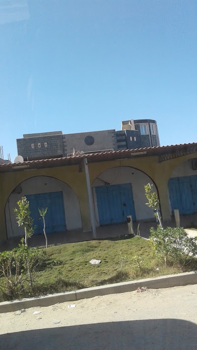 Photos of نادي أبي الأشهر