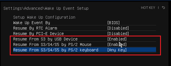 s3から再開