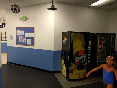 Photos of KIDS FIRST SWIM SCHOOL