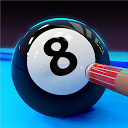 ダウンロード Pool Masters 3D - TrickShot City をインストールする 最新 APK ダウンローダ