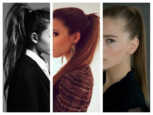 8 Quick and Easy Hairstyles For Working Women  Be Beautiful India