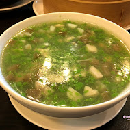 點水樓(桃園店)