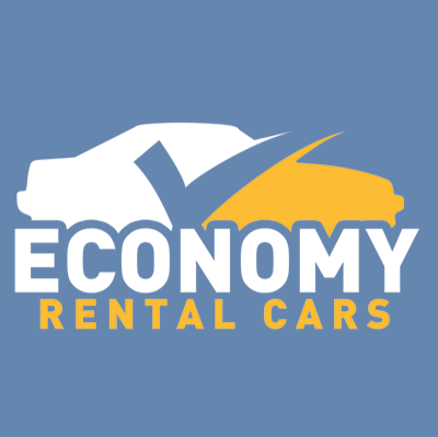 Economy Rental Cars Gold Coast