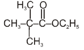 Chemical reactions of carboxylic acid