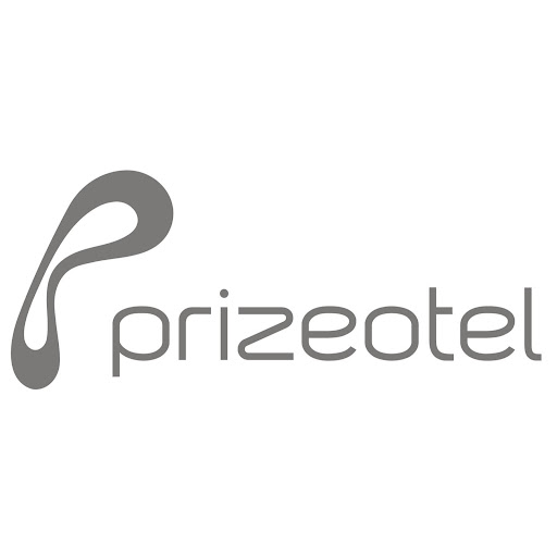 prizeotel Bern-City logo