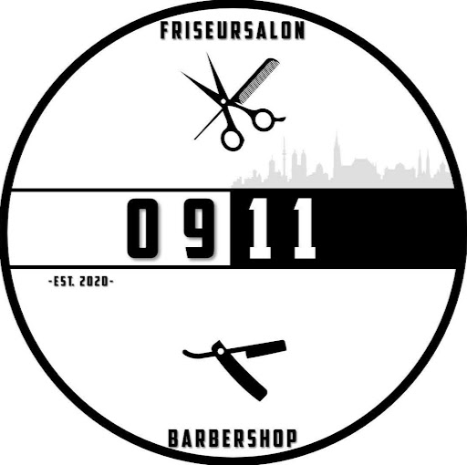 Friseursalon & Barbershop 0911