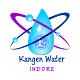 Kangen Water Indore - Alkaline Ionized Water