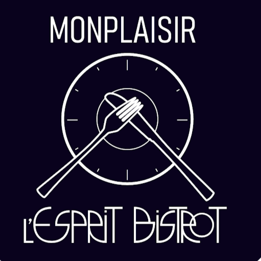 Monplaisir, L'Esprit Bistrot