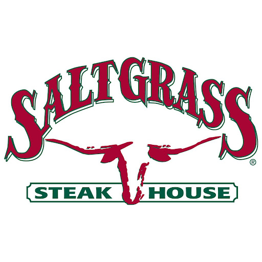 Saltgrass Steak House logo