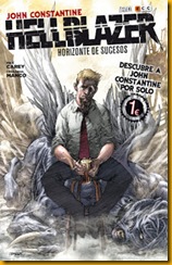 hellblazer_horizonte_sucesos_promo