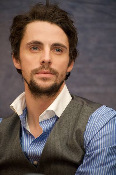 Matthew Goode Profile Dp Pics