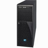  Intel Server Case P4208XXMHGC