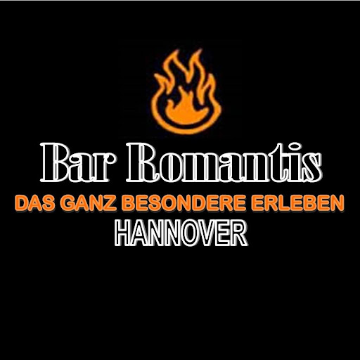 Bar Romantis - Hannover