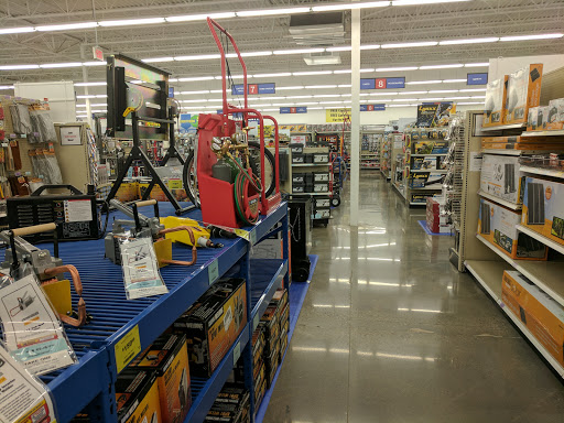 Hardware Store «Harbor Freight Tools», reviews and photos, 10957 State St, Sandy, UT 84070, USA