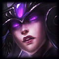 파일:Syndra_portrait.png