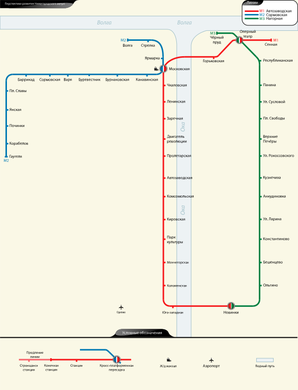 파일:external/upload.wikimedia.org/600px-NNovgorod_metro_map_future.svg.png