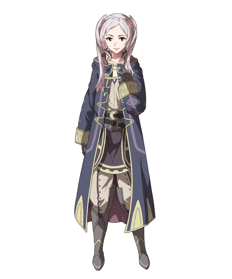 파일:FEH_Robin_(F).png