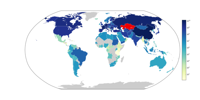 파일:external/upload.wikimedia.org/640px-2006Kazakhstani_exports.png