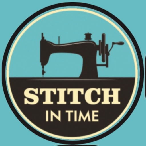 Stitch in Time (MCR) LTD