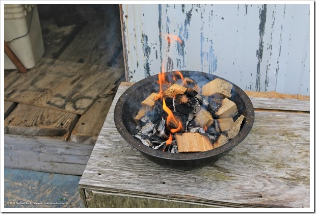 150907_Adak_Elaine_smokehouse_fire_bowl_WM