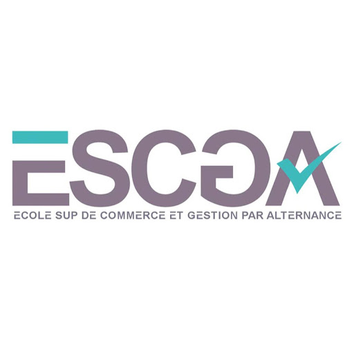 ESCGA Business School