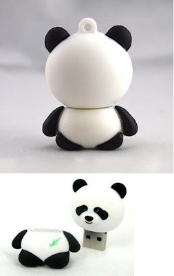 lh3.googleusercontent.com/-JIGABLzcIYI/TnLKTeWT5aI/AAAAAAAAAOU/zdy5hOj0Oo8/s400/panda2.JPG