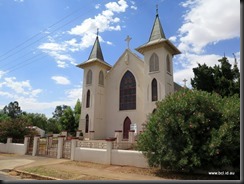 180318 038 Peak Hill St Josephs Church