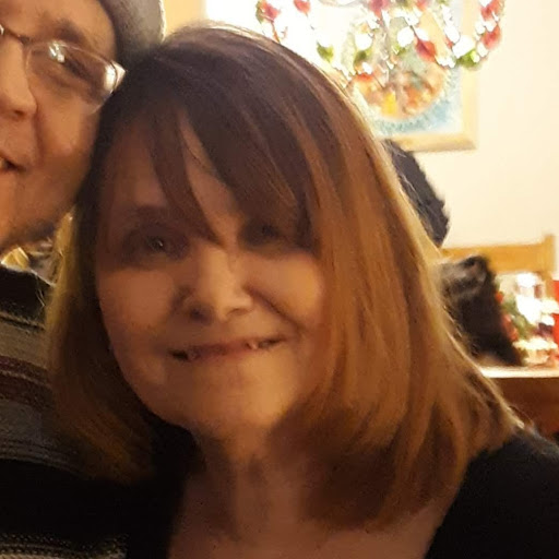 Terri D profile image