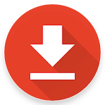 Cover Image of Descargar Descargador de videos gratis 5 APK